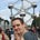 Go to the profile of André Adelar Hommerding