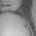 Go to the profile of K.L. Williams