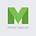 Go to the profile of Mitoc Group