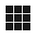 Go to the profile of TheProfit.md