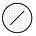 Go to the profile of Compass