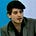 Go to the profile of Uriel Aiskovich