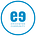 Go to the profile of Epicenter Community