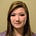 Go to the profile of Anna Senneff