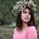 Go to the profile of Lara L. Antonio
