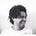 Go to the profile of mineiro
