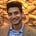 Go to the profile of Jas Hothi