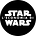 Go to the profile of L’economia di Star Wars