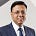 Go to the profile of Sandeep Kishore