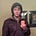Go to the profile of Zachary Donahoe