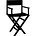 Fale de Cinema