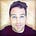 Go to the profile of Niv Dror
