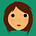 Go to the profile of Chloe Pellen