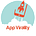 Go to the profile of AppVirality