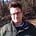Go to the profile of Jason Fagone