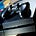 My Year of Gaming