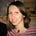 Go to the profile of Ekaterina Bystrova
