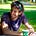 Go to the profile of Rodrigo Hermann