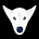 Wolf Internet Solutons