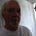 Go to the profile of Bob DeLoyd