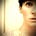Go to the profile of Laura Mallory