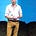 Go to the profile of Andy Williamson