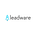 Leadware.io Blog