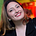 Go to the profile of Paula Guimarães
