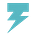 Revista TREVOUS