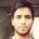 Go to the profile of Raj Kishore