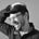 Go to the profile of Dan Thompson