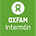 Go to the profile of Oxfam Intermón