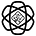 Go to the profile of Half Life