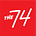 Go to the profile of The 74