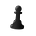 Unicrow Interactive Agency