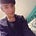 Go to the profile of Daniel Stuart