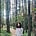 Go to the profile of Halimah Hannah
