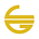 Go to the profile of Web Team @ Landmark Group