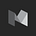 Go to the profile of Medium