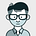 Go to the profile of Paul Armstrong