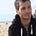 Go to the profile of Antoine Jannin