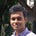 Go to the profile of Suleiman Ali Shakir
