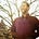 Go to the profile of Dane Hillard