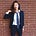 Go to the profile of Icy Trinh