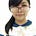 Go to the profile of Blog Trang Điểm