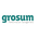 Go to the profile of GroSum