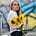 Go to the profile of shelovesbooks