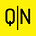Go to the profile of Questto|Nó