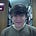 Go to the profile of Eddie Schodowski