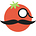 Go to the profile of Smartomato